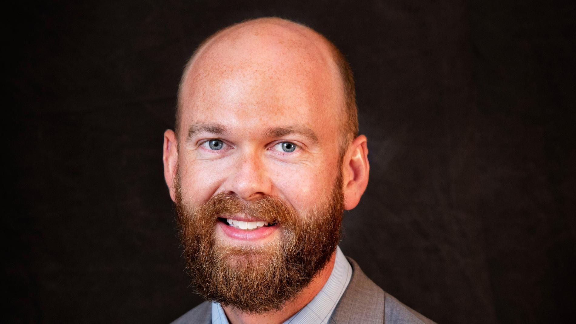 Tyler McVay, MD, photo 3