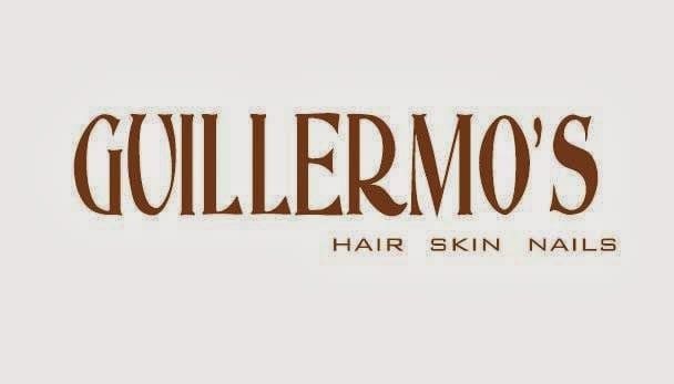 Guillermo's Salon