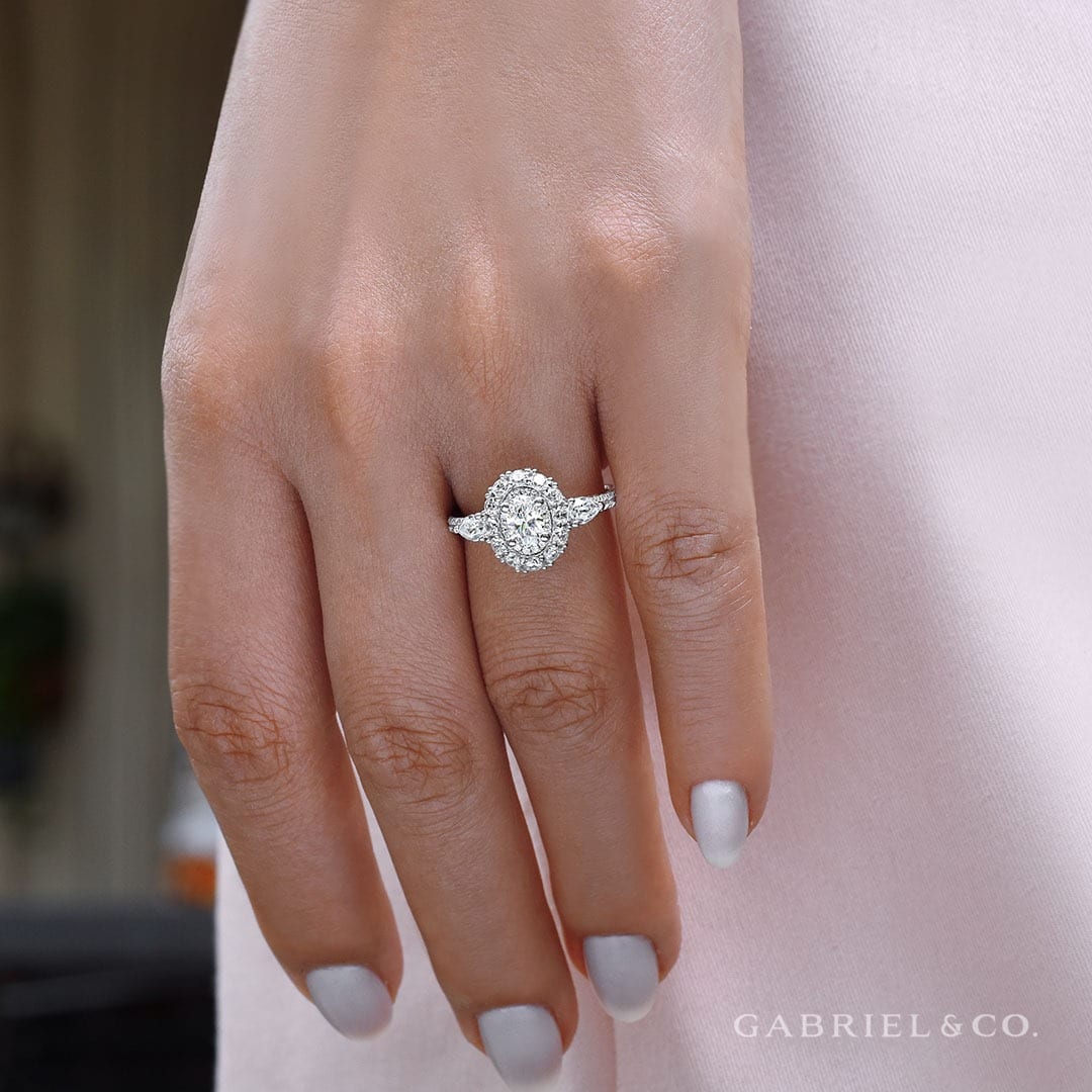 David Scott Fine Jewelry - Panama City, photo 4