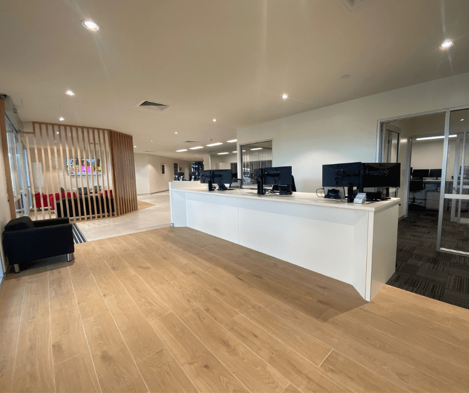 Mackay Hyundai Service