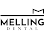 Melling Dental