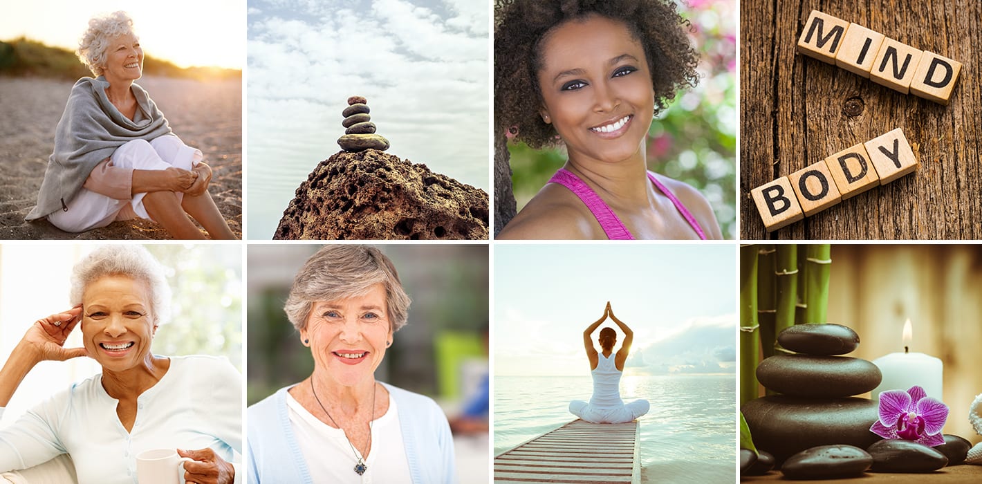 Bay Natural Medicine: Minna Yoon, ND, LAc, photo 3