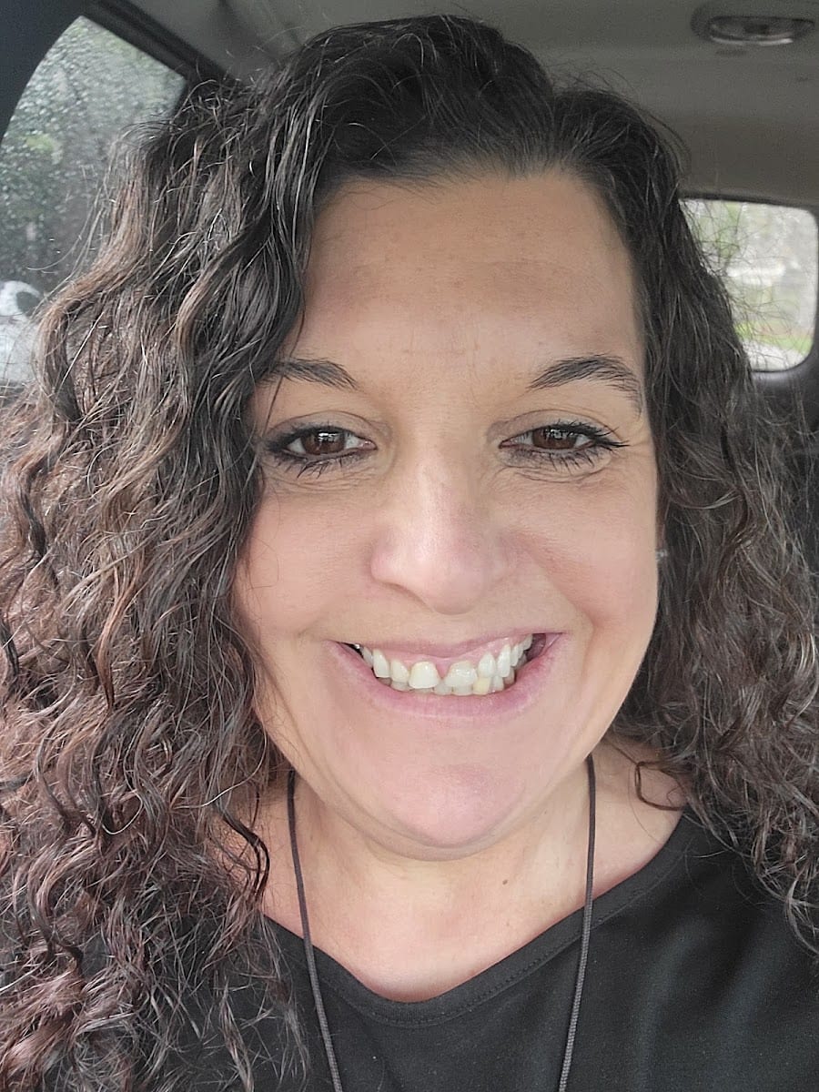 Arrow Dental Clinic - Milwaukie