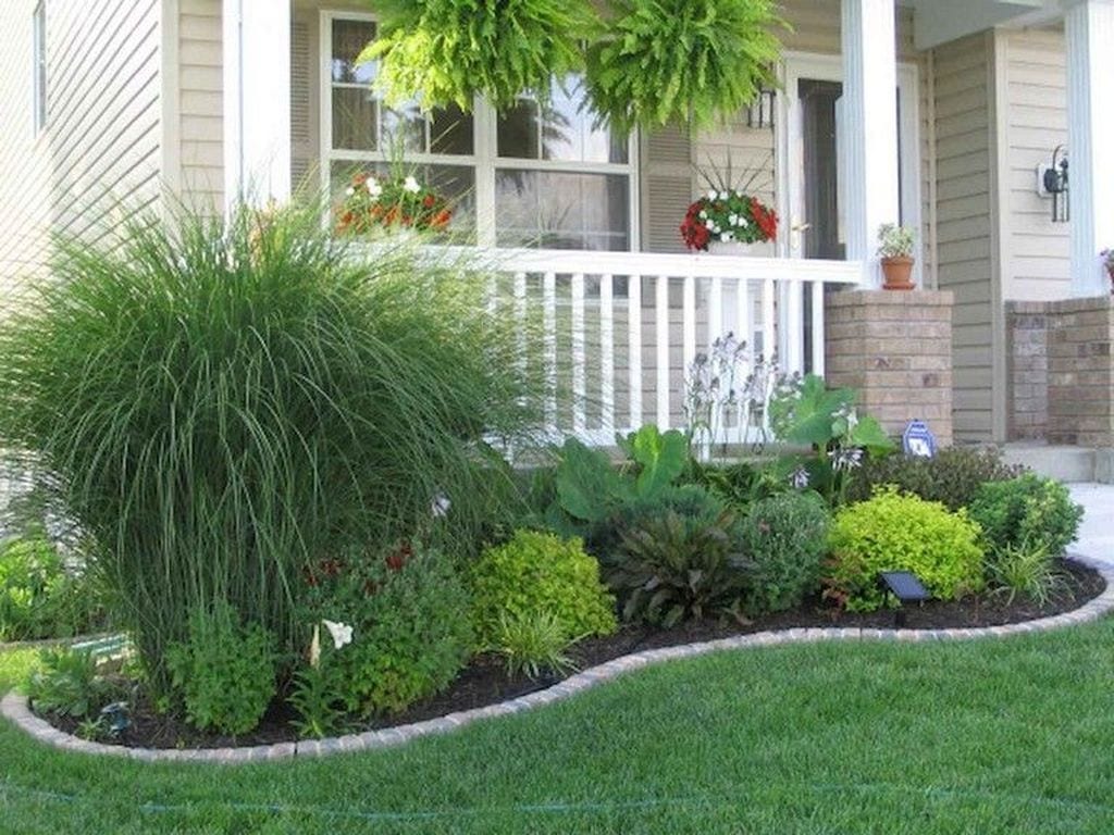 Mi Llanito Lawn Care Service