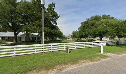 Stillwaters Ranch