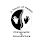 A Touch of Health Chiropractic
