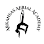 Arkansas Aerial Academy LLC