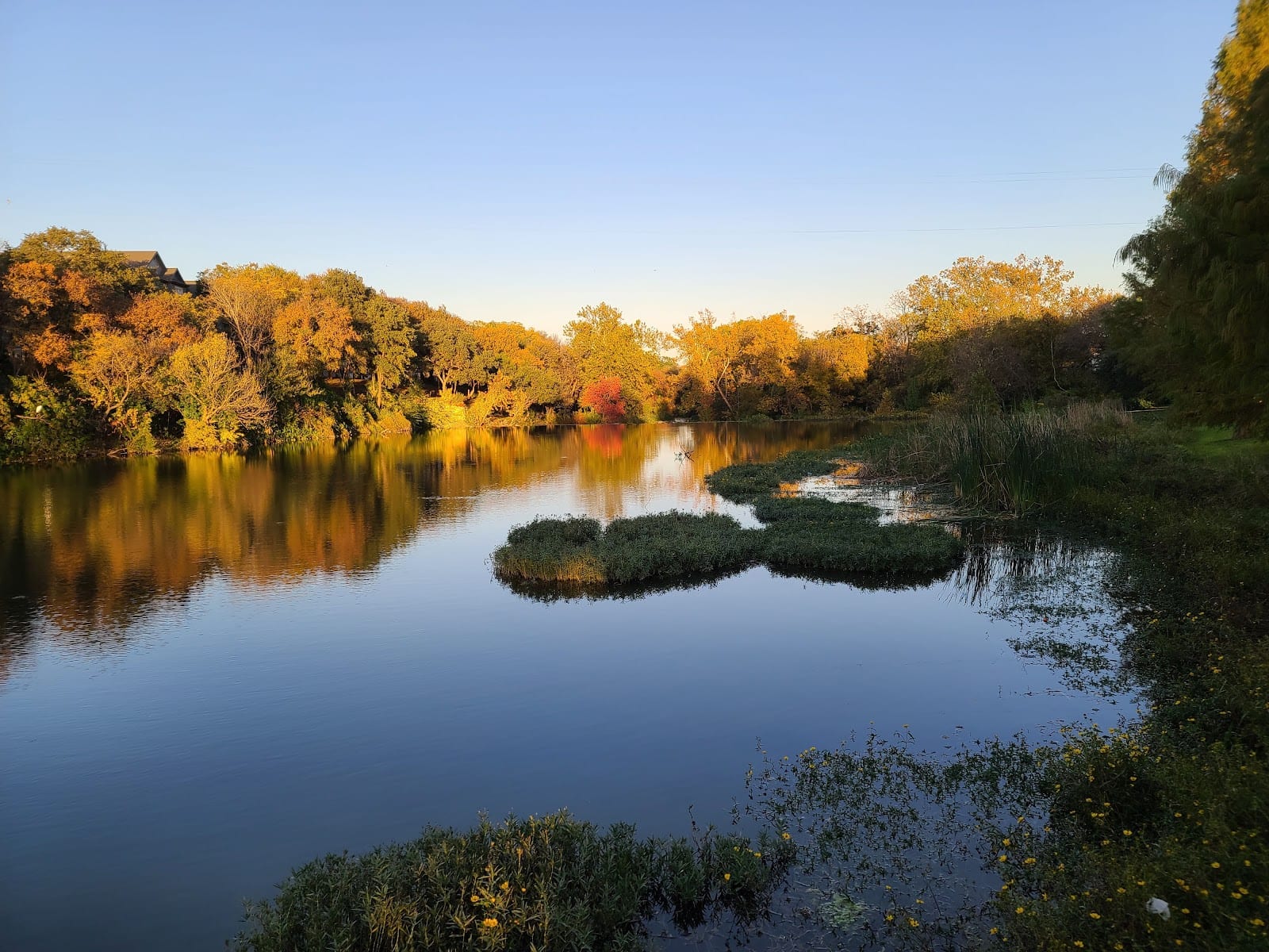 Veterans Park, photo 2