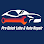 Pro Quick Lube & Auto Repair