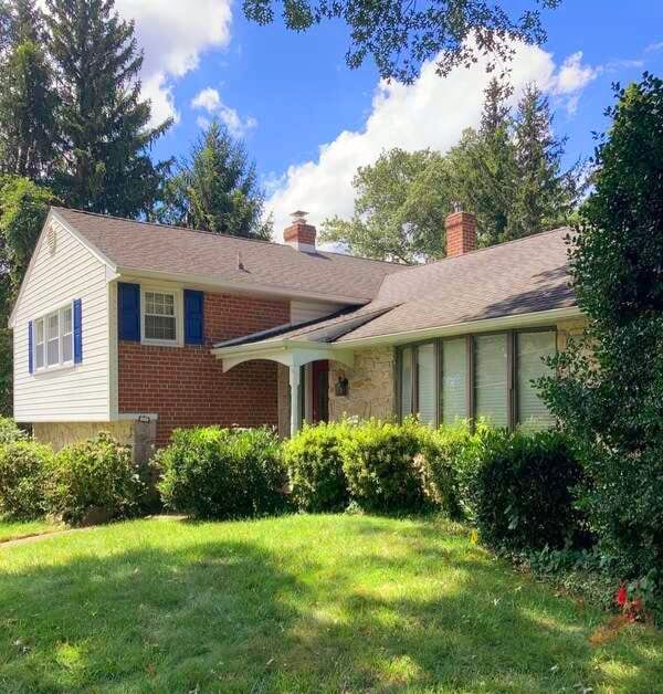 Regal Roofing & Siding, photo 2