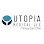 Utopia Medical, LLC