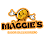 Maggies Sabor Salvadoreño (The Pupusa Truck)