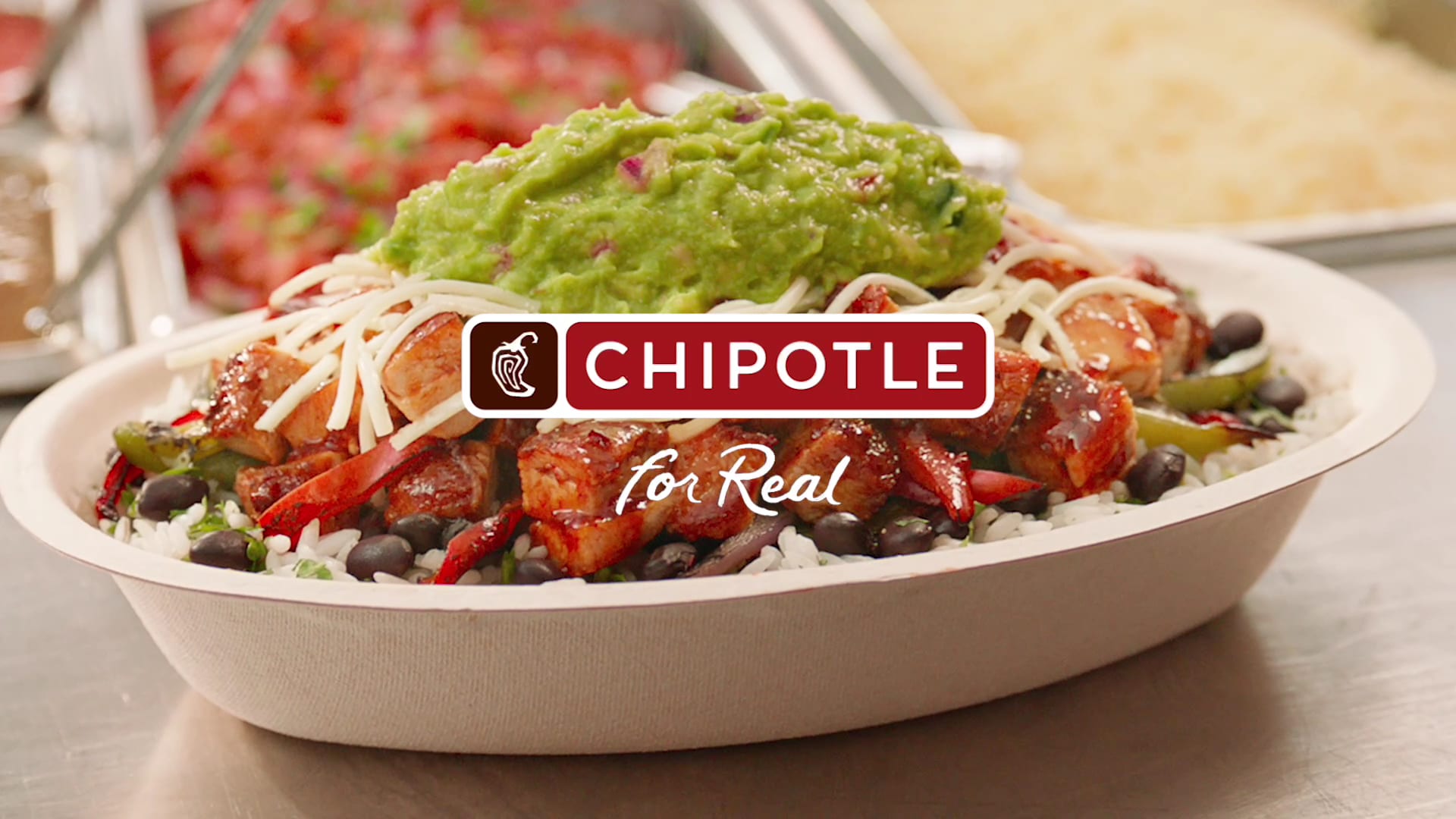 Chipotle Mexican Grill, photo 2