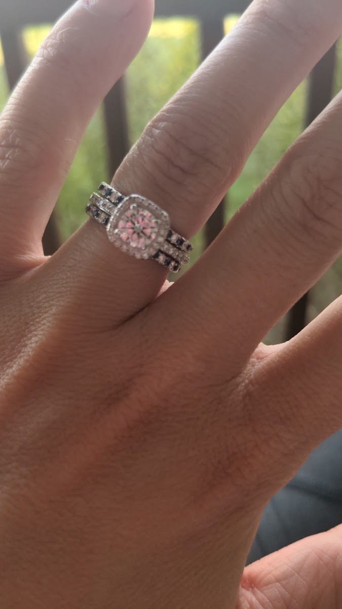 Ford, Gittings & Kane Jewelers, photo 3