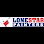 Lone Star Painters & Construction