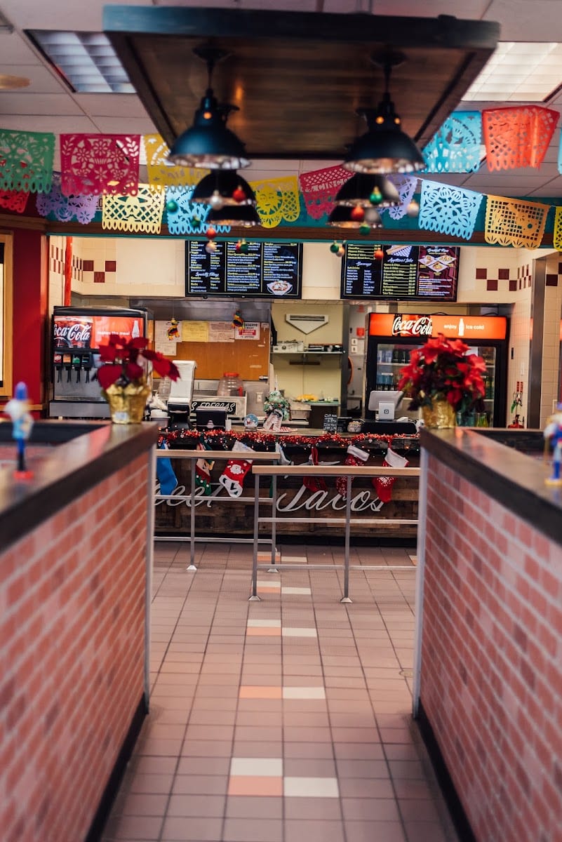 Street Tacos SLC, photo 2