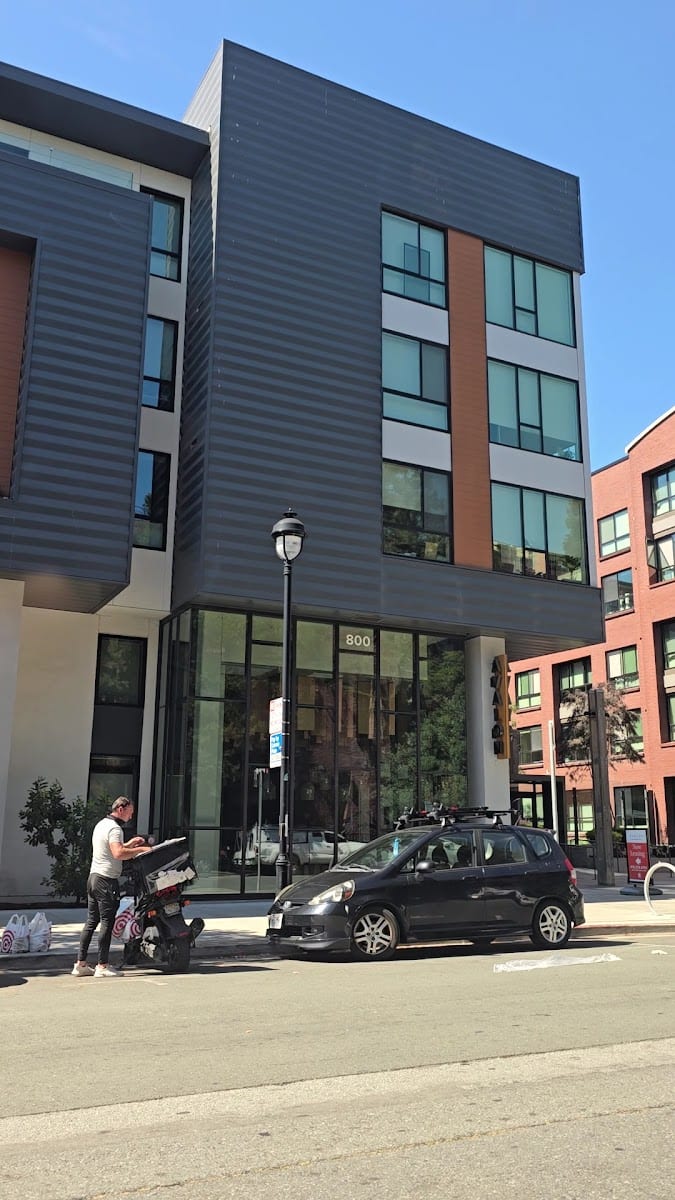 Avalon Dogpatch, photo 3