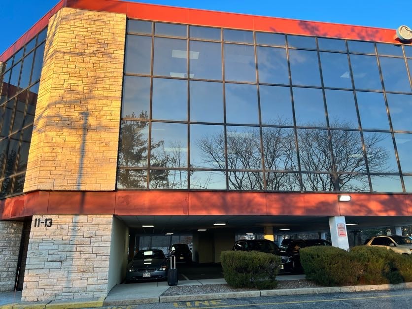 Passport Health Paramus Travel Clinic