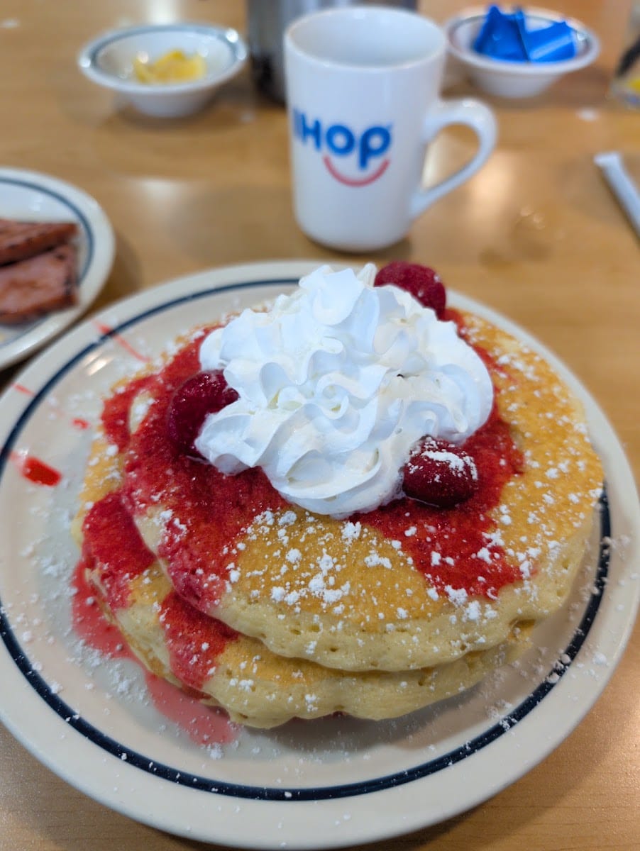 IHOP, photo 4