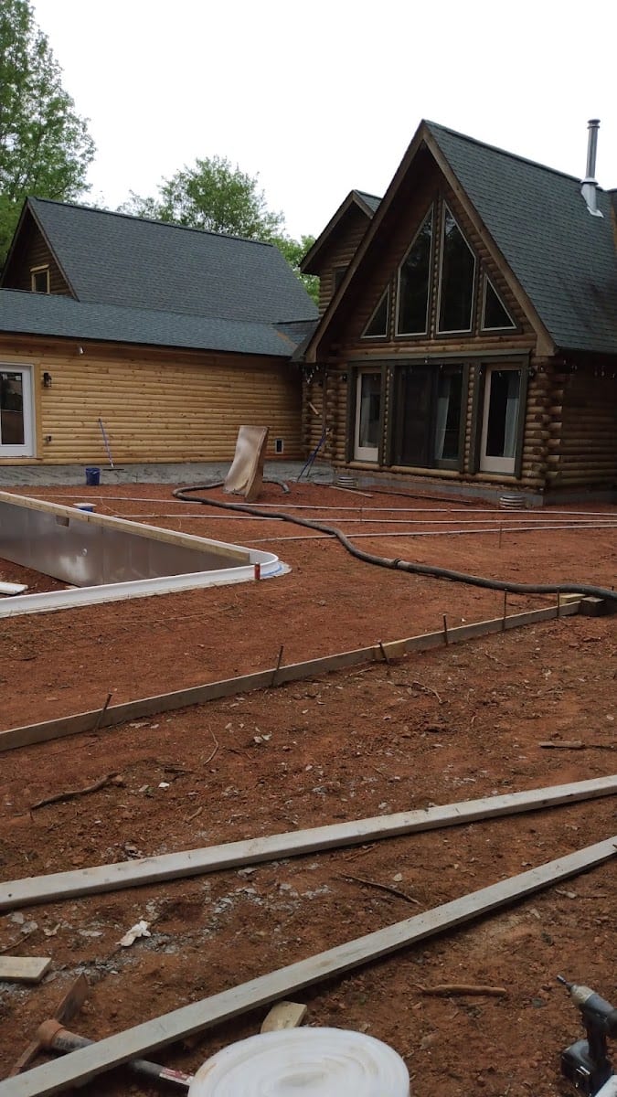 81 Concrete LLC, photo 4