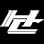 Hail & Collision Repair Center