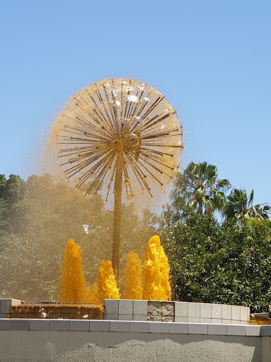 Artspace Mackay, photo 3