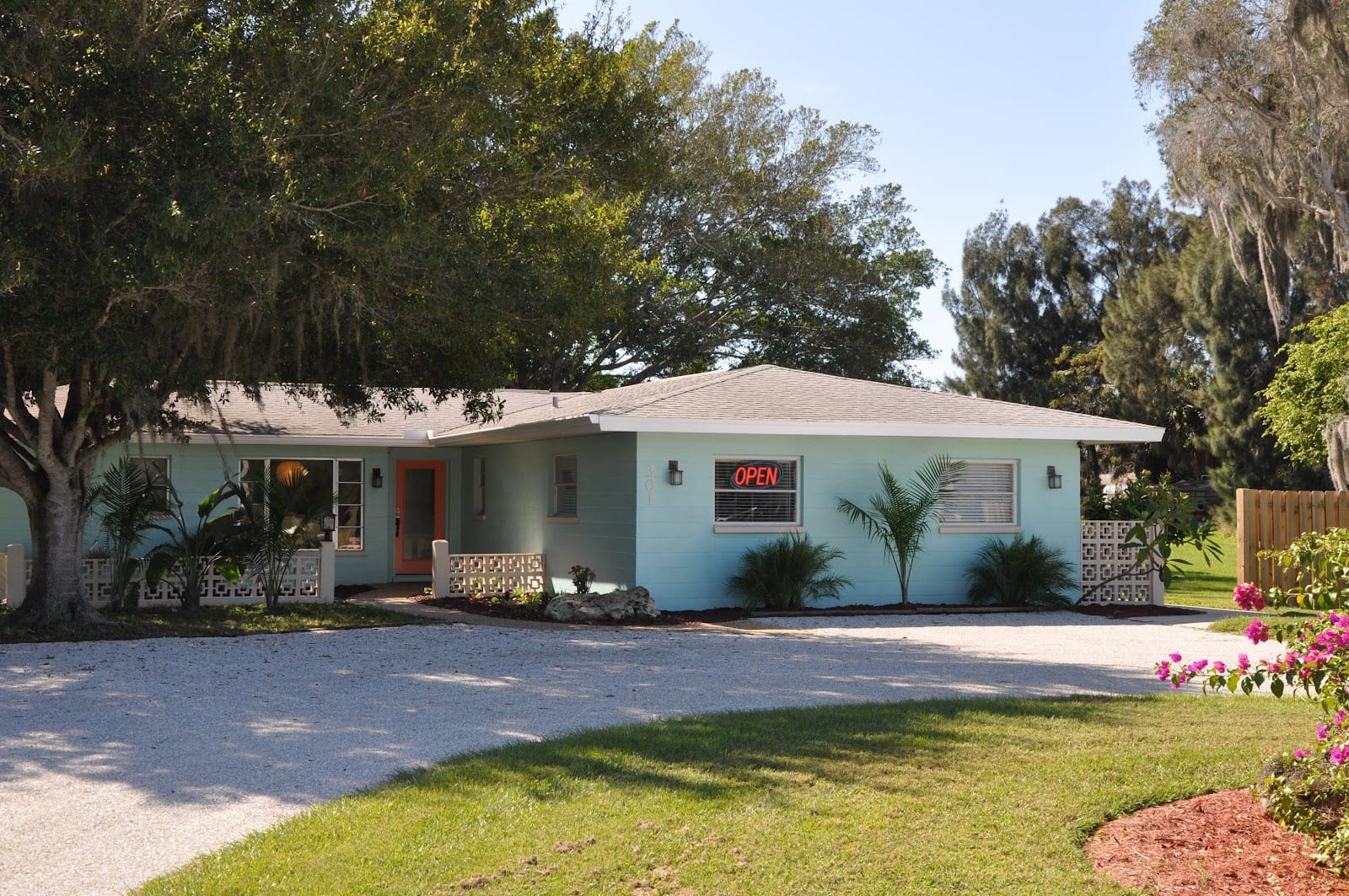 Beach Life Wellness, photo 4