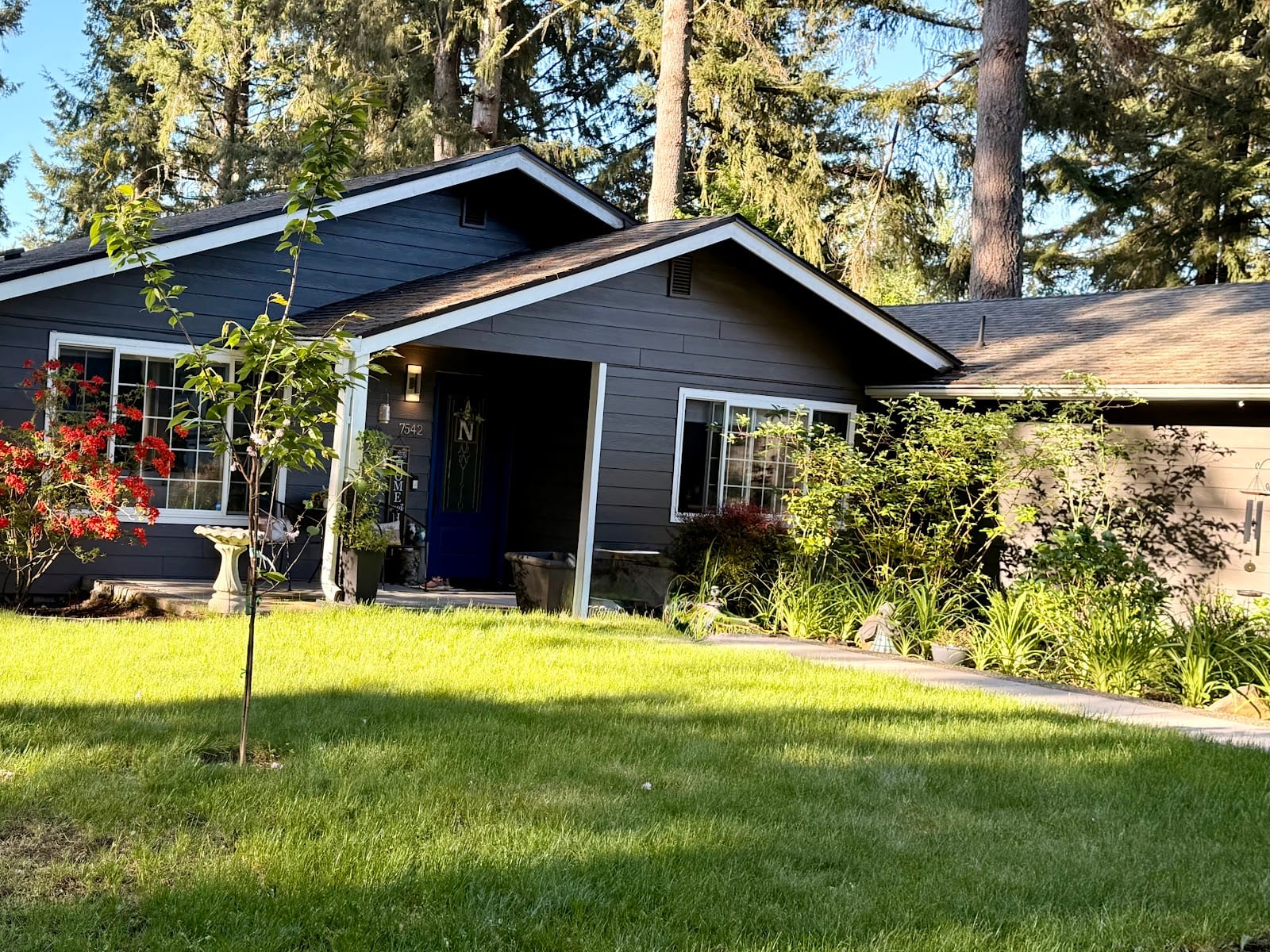 Patrick Clark- Real Estate Broker, Realtor®, photo 4