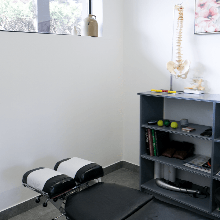 Humber Valley Chiropractic, photo 2
