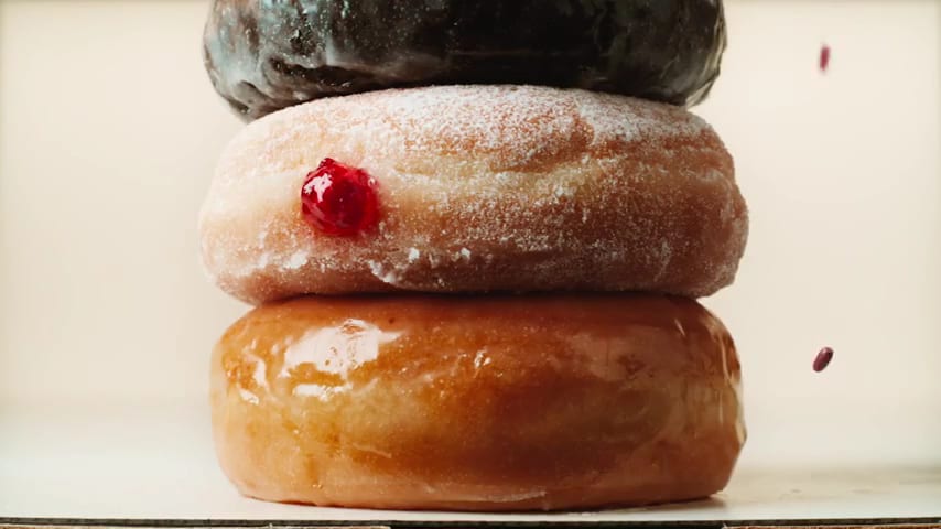 Dunkin', photo 3
