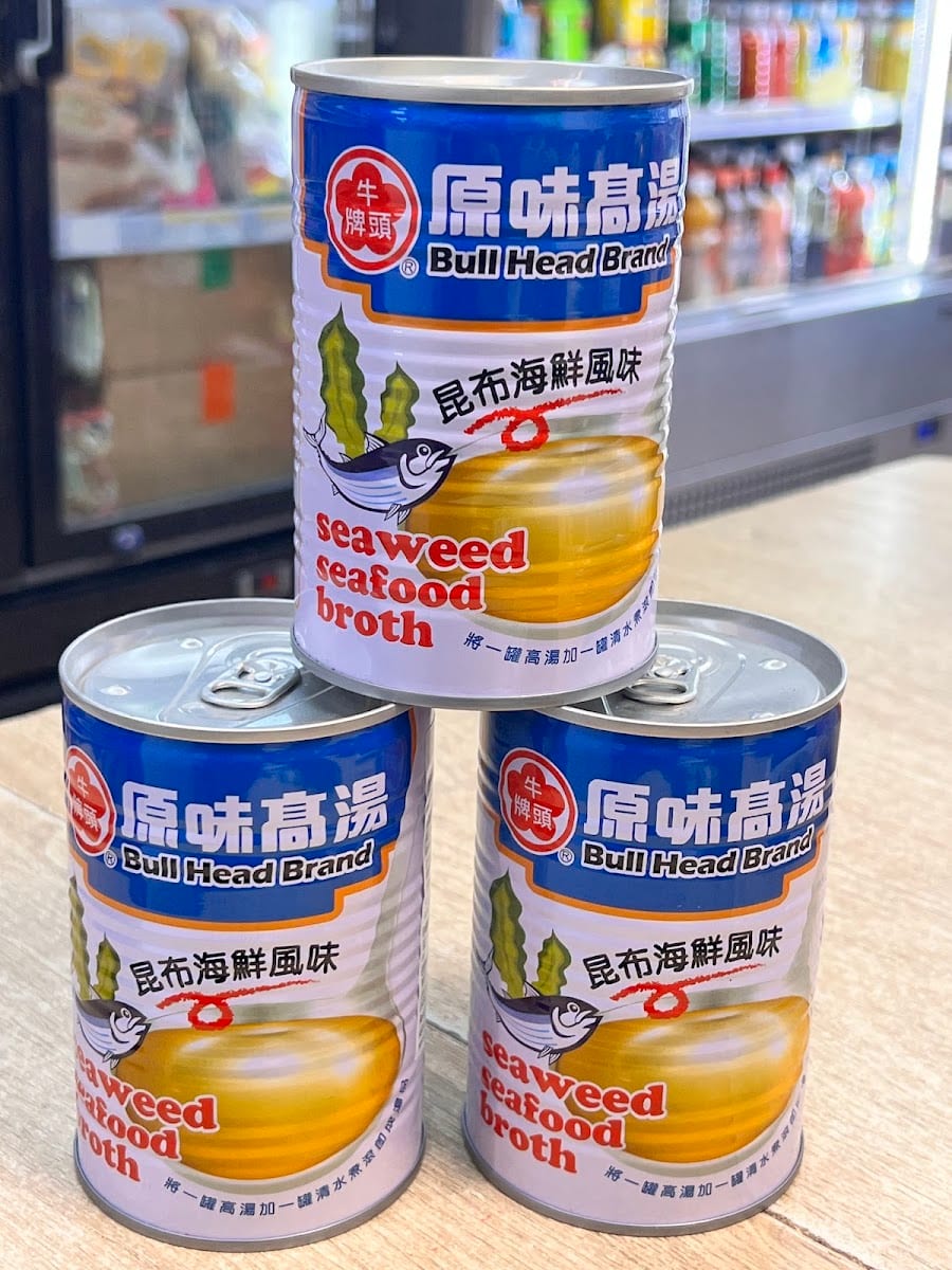 Ballo Foods, photo 4
