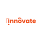 Innovate Construction Solutions