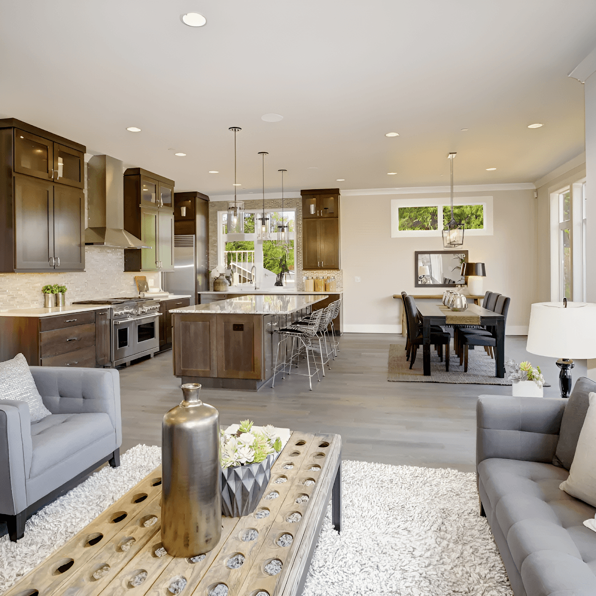 Herrera Cleaning Services, photo 2