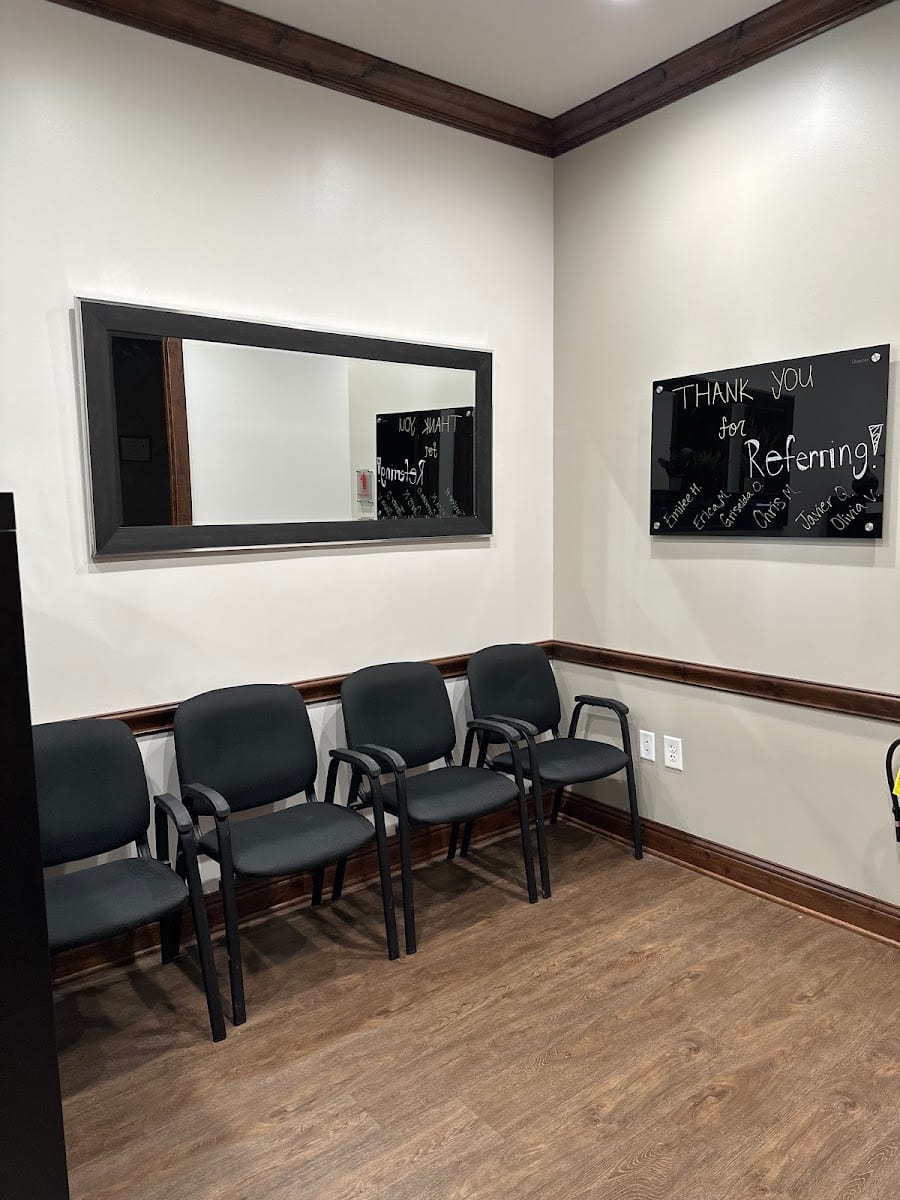 Viva Chiropractic Center, photo 2
