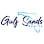 Gulf Sands Realty