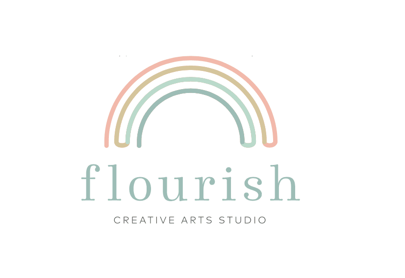 Flourish Creative Arts Studio, photo 2