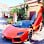 Prestige Car Wash and Lube