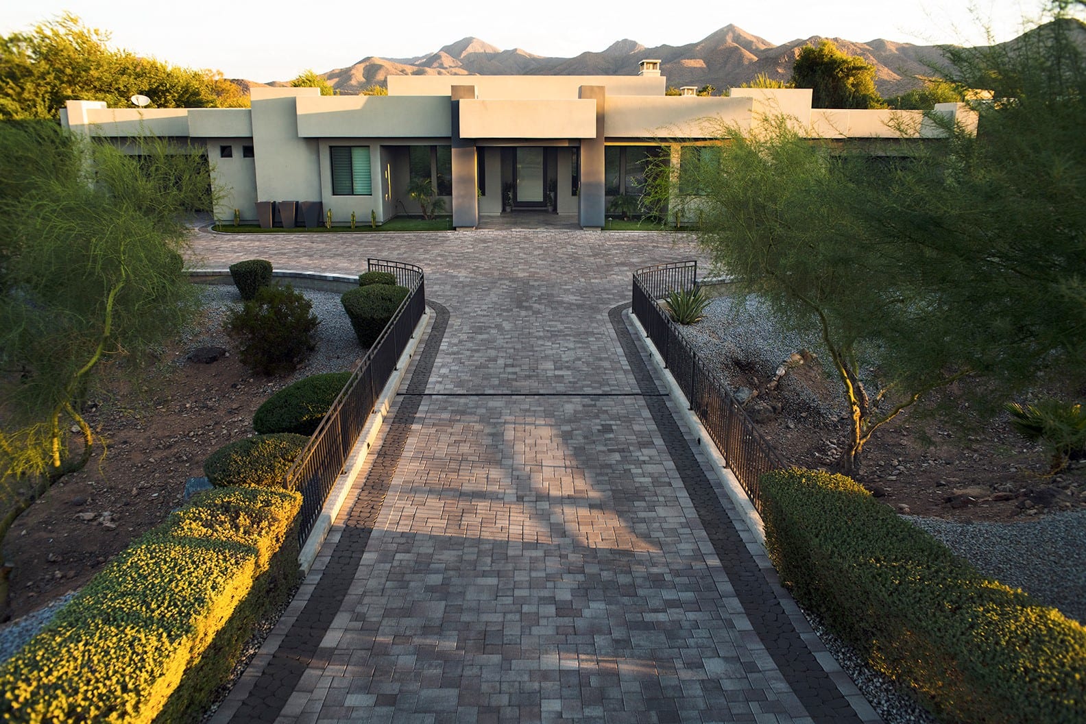 Stone Creations Inc, photo 3