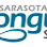 Sarasota Tongue-Tie Solutions