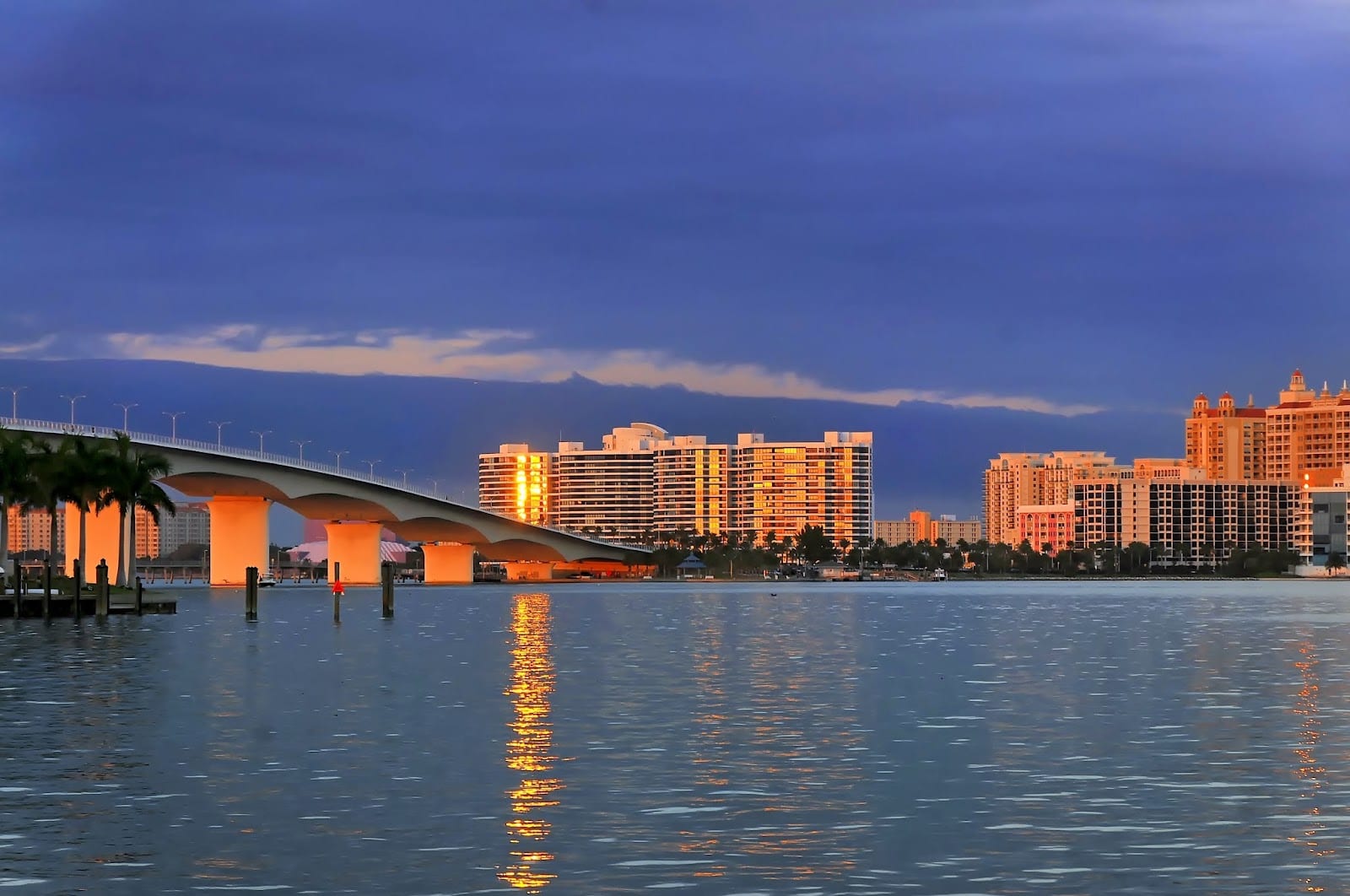 The Clark Real Estate Group, photo 2