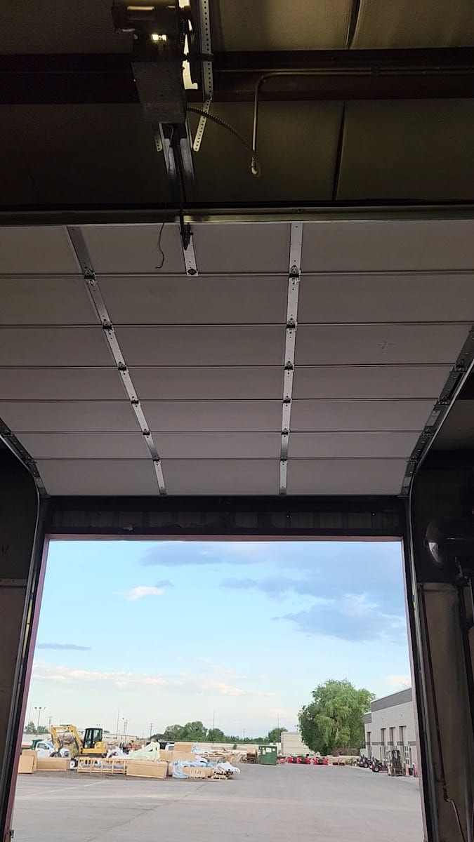 Absolute Doors LLC, photo 3