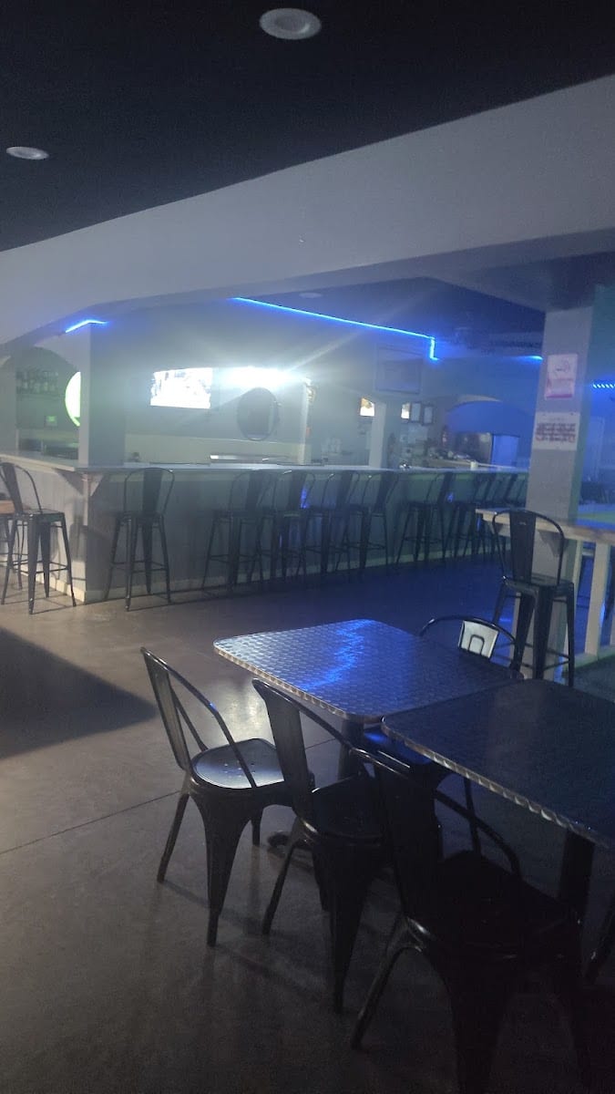 La Playita Bar, photo 3