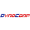 Dyno-Comp