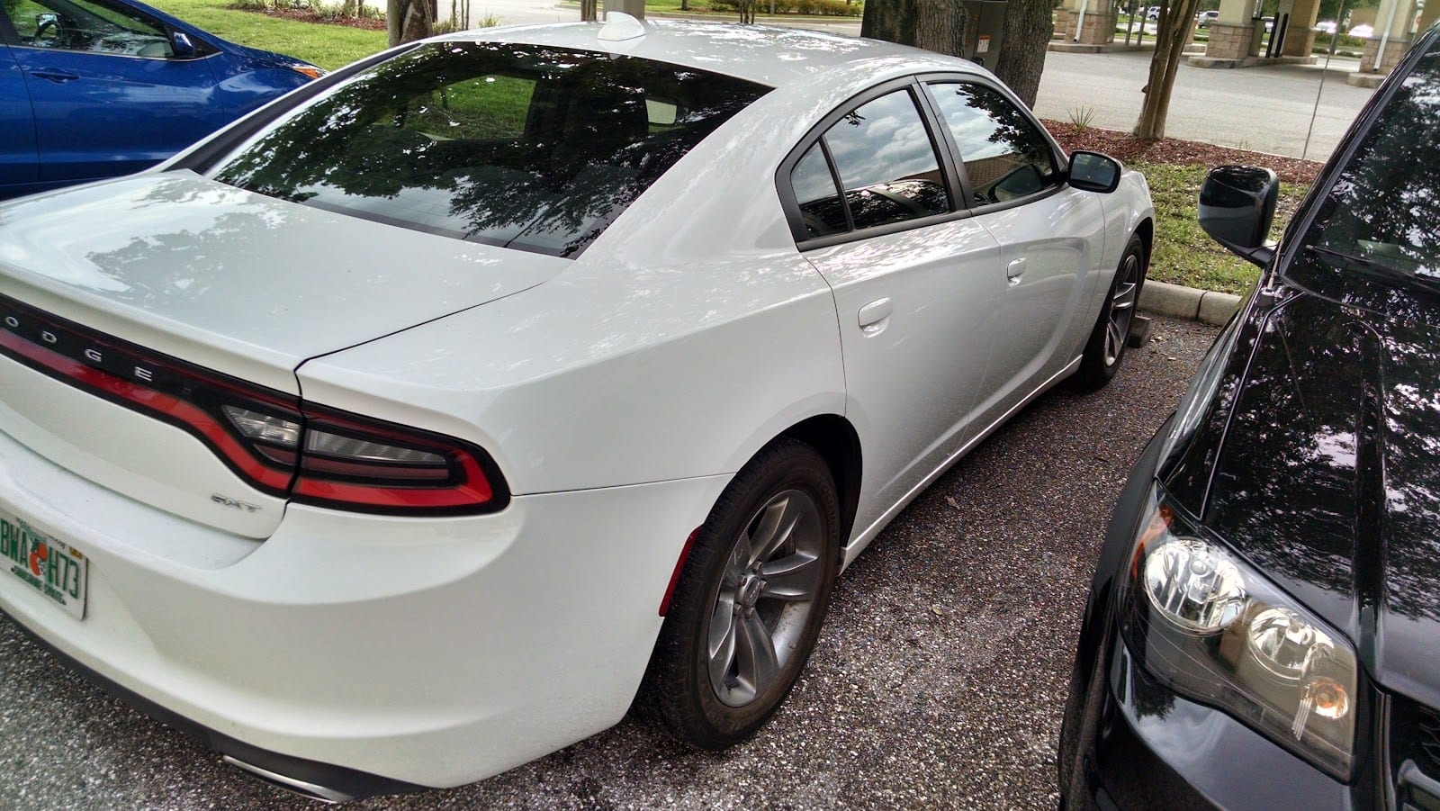 Enterprise Rent-A-Car, photo 4