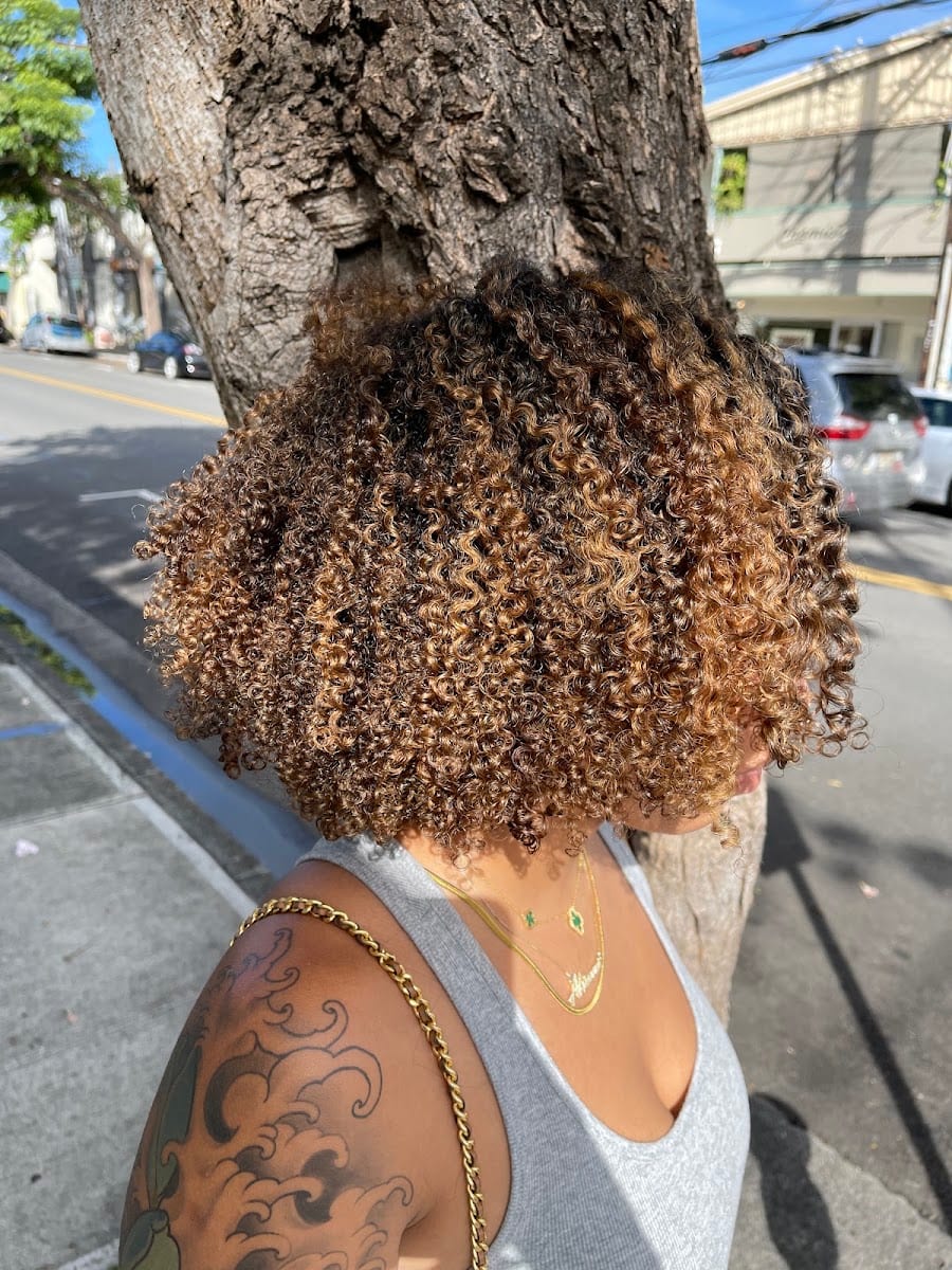 Hair Health Hawaii, photo 3