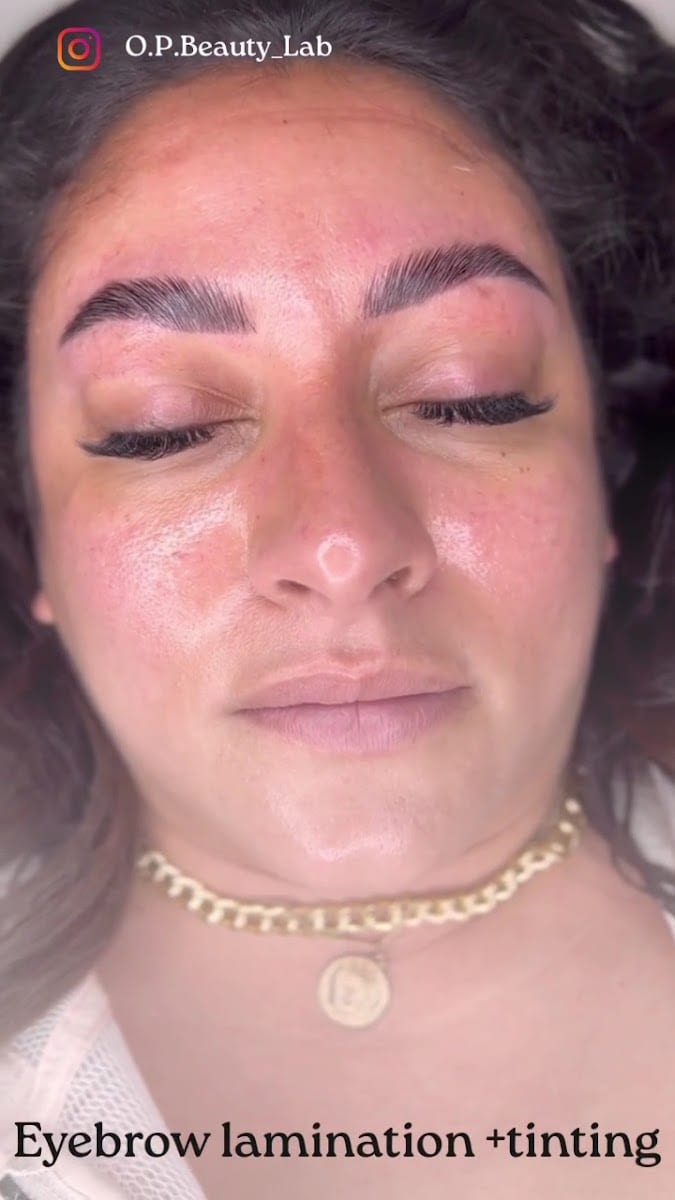 OP Beauty Lab, photo 3
