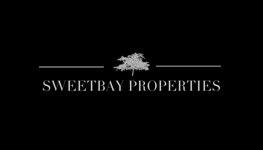 Sweetbay Properties, photo 4