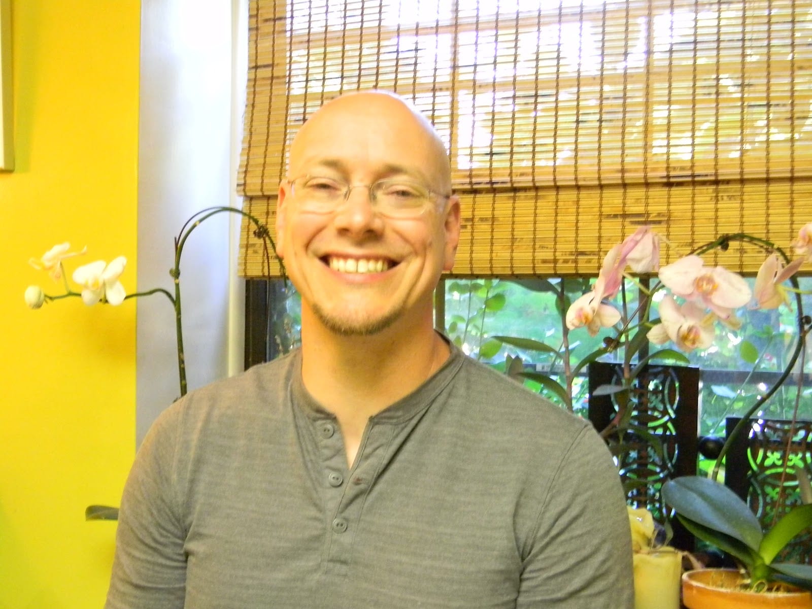 Healing Haven Massage & Wellness, photo 2