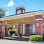 Quality Suites Lubbock Southwest
