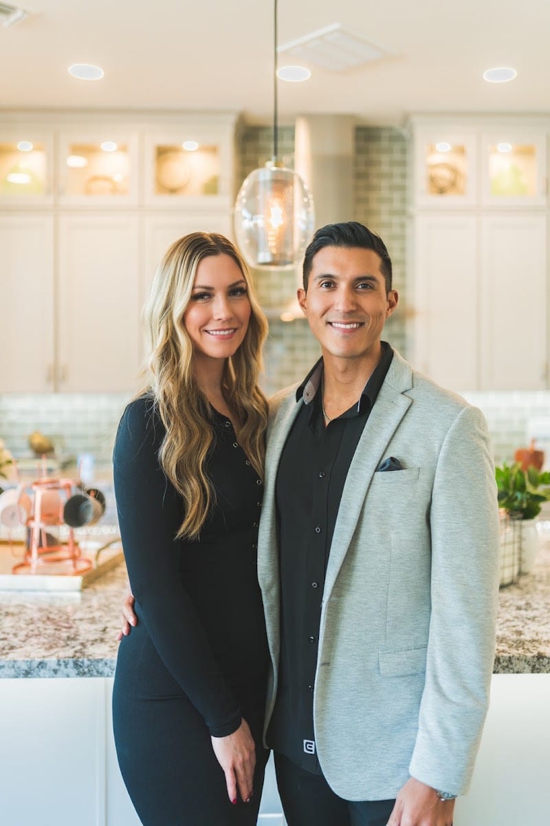 Josh Zuniga | eXp Realty | Luxury Real Estate Expert - Peoria, AZ - Phoenix, AZ, photo 2